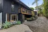 2/47 Shelley Drive, Byron Bay, NSW 2481-Image