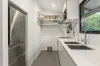 2/47 Shelley Drive, Byron Bay, NSW 2481-Image