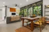 2/47 Shelley Drive, Byron Bay, NSW 2481-Image