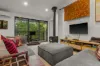 2/47 Shelley Drive, Byron Bay, NSW 2481-Image