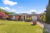 2/47 Tamar Drive, Tatton, NSW 2650