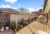 2/47 Tamar Drive, Tatton, NSW 2650-Image