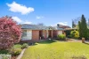 2/47 Tamar Drive, Tatton, NSW 2650-Image