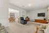 2/47 Tamar Drive, Tatton, NSW 2650-Image