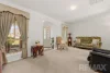 2/47 Tamar Drive, Tatton, NSW 2650-Image