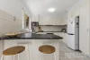 2/47 Tamar Drive, Tatton, NSW 2650-Image