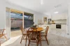2/47 Tamar Drive, Tatton, NSW 2650-Image