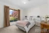 2/47 Tamar Drive, Tatton, NSW 2650-Image