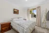 2/47 Tamar Drive, Tatton, NSW 2650-Image