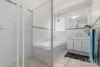 2/47 Tamar Drive, Tatton, NSW 2650-Image