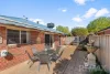 2/47 Tamar Drive, Tatton, NSW 2650-Image