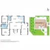 2/47 Tamar Drive, Tatton, NSW 2650-Floorplan