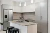 2/47 Wickham Road, Happy Valley, SA 5159-Image