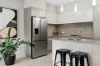 2/47 Wickham Road, Happy Valley, SA 5159-Image