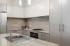 2/47 Wickham Road, Happy Valley, SA 5159-Image
