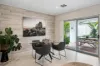 2/47 Wickham Road, Happy Valley, SA 5159-Image