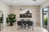 2/47 Wickham Road, Happy Valley, SA 5159-Image
