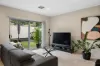 2/47 Wickham Road, Happy Valley, SA 5159-Image