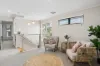 2/47 Wickham Road, Happy Valley, SA 5159-Image