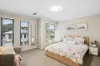2/47 Wickham Road, Happy Valley, SA 5159-Image