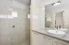 2/47 Wickham Road, Happy Valley, SA 5159-Image