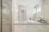 2/47 Wickham Road, Happy Valley, SA 5159-Image