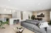 2/47 Wickham Road, Happy Valley, SA 5159-Image