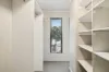 2/47 Wickham Road, Happy Valley, SA 5159-Image