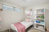 2/47 Wickham Road, Happy Valley, SA 5159-Image