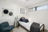 2/47 Wickham Road, Happy Valley, SA 5159-Image