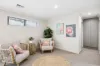 2/47 Wickham Road, Happy Valley, SA 5159-Image