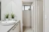 2/47 Wickham Road, Happy Valley, SA 5159-Image