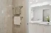 2/47 Wickham Road, Happy Valley, SA 5159-Image