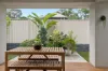 2/47 Wickham Road, Happy Valley, SA 5159-Image