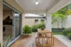 2/47 Wickham Road, Happy Valley, SA 5159-Image