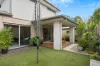 2/47 Wickham Road, Happy Valley, SA 5159-Image