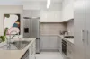 2/47 Wickham Road, Happy Valley, SA 5159-Image
