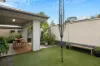 2/47 Wickham Road, Happy Valley, SA 5159-Image