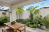 2/47 Wickham Road, Happy Valley, SA 5159-Image