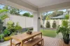 2/47 Wickham Road, Happy Valley, SA 5159-Image