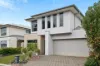 2/47 Wickham Road, Happy Valley, SA 5159-Image