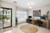2/47 Wickham Road, Happy Valley, SA 5159-Image