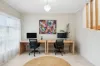 2/47 Wickham Road, Happy Valley, SA 5159-Image