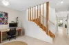 2/47 Wickham Road, Happy Valley, SA 5159-Image