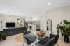 2/47 Wickham Road, Happy Valley, SA 5159-Image
