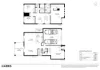 2/47 Wickham Road, Happy Valley, SA 5159-Floorplan
