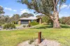 2/477 Wee Jasper Road, Tumut, NSW 2720