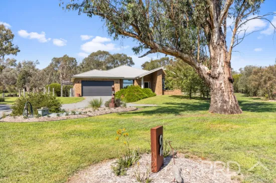 2/477 Wee Jasper Road, Tumut, NSW 2720