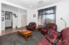 2/477 Wee Jasper Road, Tumut, NSW 2720-Image