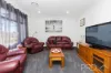 2/477 Wee Jasper Road, Tumut, NSW 2720-Image